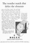 Rolex 1949 11.jpg